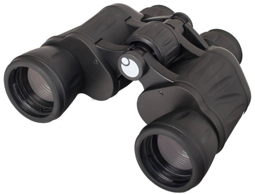 Levenhuk Levenhuk Atom 8x40 Levenhuk Levenhuk Atom 8x40
