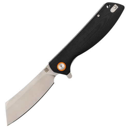 Складной нож Artisan Cutlery Tomahawk Складной нож Artisan Cutlery Tomahawk