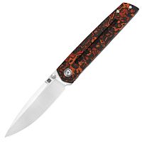 Складной нож Artisan Cutlery Sirius