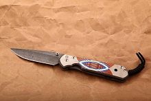 Складной нож Нож складной Chris Reeve Large Sebenza можно купить по цене .                            