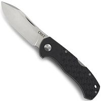 Складной нож CRKT Noma™