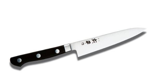2011 Tojiro Narihira