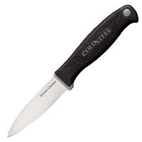 Нож овощной Paring knife (Kitchen Classics)