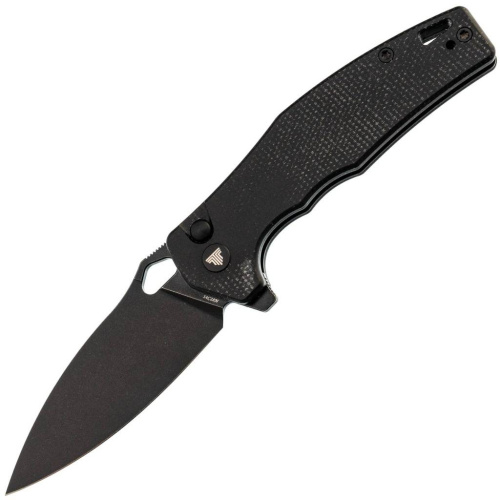 Складной нож Trivisa Corvus-04B Складной нож Trivisa Corvus-04B