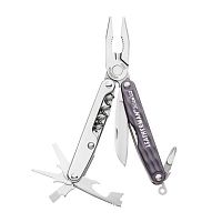 Мультитул для рыбалки Leatherman Juice
