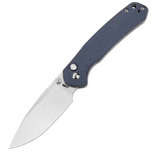 Складной нож CJRB Cutlery Pyrite