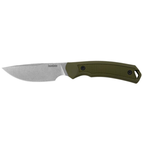2140 Kershaw Deschutes 2140 Kershaw Deschutes