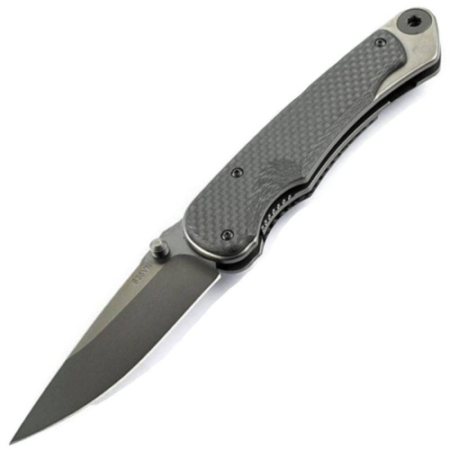 Складной нож Spartan Blades Akribis Meteorite Складной нож Spartan Blades Akribis Meteorite