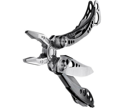 727 Leatherman Skeletool 727 Leatherman Skeletool