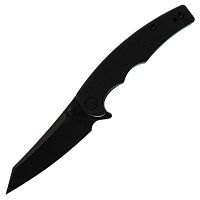 Складной нож CIVIVI P87 Folder