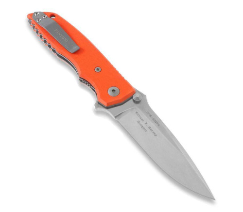 Складной нож Fantoni Fantoni фото 2 Складной нож Fantoni Fantoni фото 2