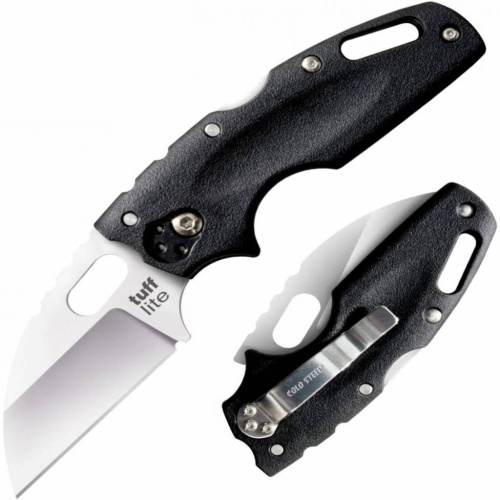 3810 Cold Steel Tuff Lite 20LT фото 11
