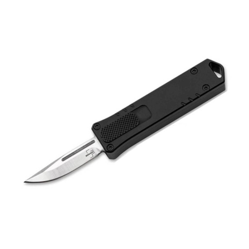 Автоматический нож Boker Micro USB OTF