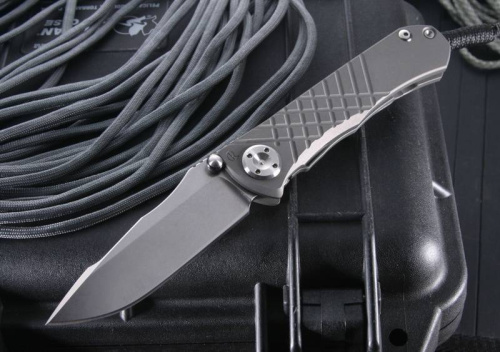 3810 Chris Reeve Umnumzaan 3810 Chris Reeve Umnumzaan