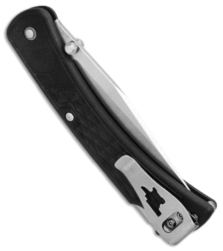 Складной нож Buck Folding Hunter Slim Select 0110BKS1 фото 6 Складной нож Buck Folding Hunter Slim Select 0110BKS1 фото 6