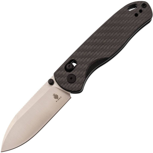  Kizer Drop Bear