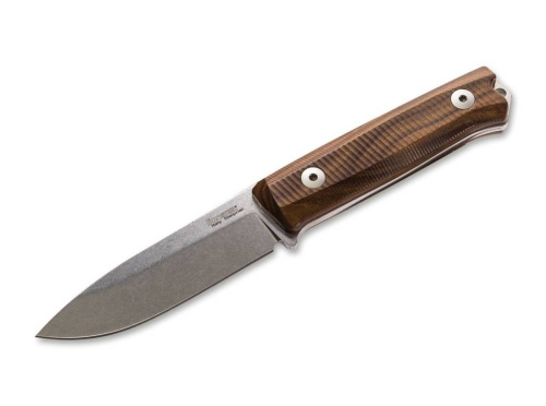 3810 Lion Steel B40 ST 3810 Lion Steel B40 ST