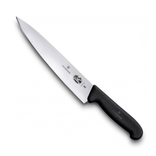 410 Victorinox Кухонный разделочный нож фото 5