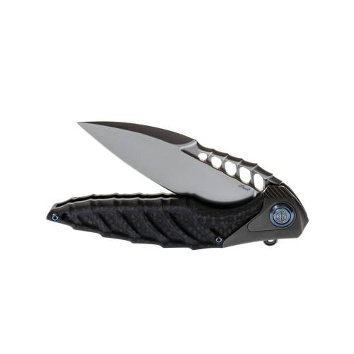 Складной нож Rikeknife Thor 7 фото 7