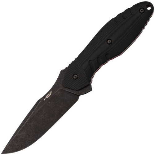 388 N.C.Custom Talion
