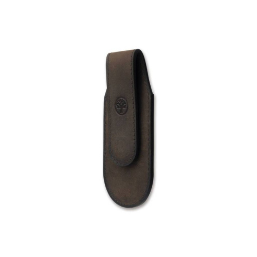 2011 Boker ножей Boker Magnet-Stecketui Brown Large 2011 Boker ножей Boker Magnet-Stecketui Brown Large