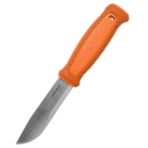 2011 Mora  Kansbol Burnt