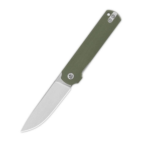 QSP Lark QSP Lark