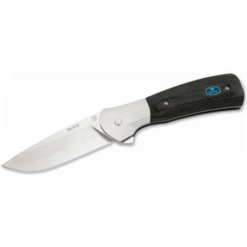 Складной нож Buck Paradigm Avid B0336BKS