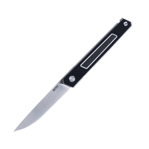  SRM Knives 125L-GB