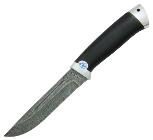 2140 Бекас 2140 Бекас