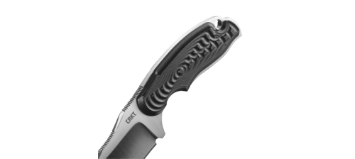 3810 CRKT Civet™ Drop Point фото 9 3810 CRKT Civet™ Drop Point фото 9