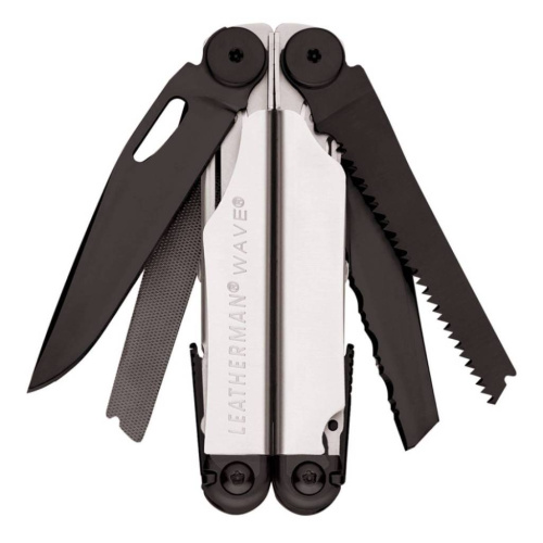 727 Leatherman WAVE 727 Leatherman WAVE