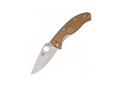 Складной нож Spyderco Tenacious Lightweight Складной нож Spyderco Tenacious Lightweight