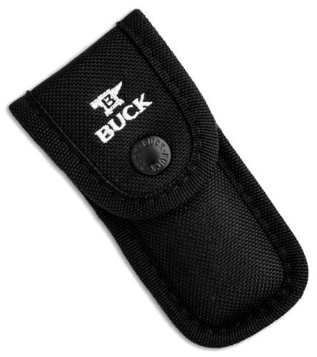 Складной нож Buck Ranger LT (Light Weight) 0112BKSLT фото 2 Складной нож Buck Ranger LT (Light Weight) 0112BKSLT фото 2
