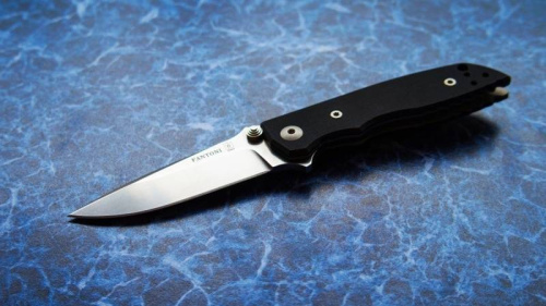 Складной нож Fantoni HB03 Medium Складной нож Fantoni HB03 Medium
