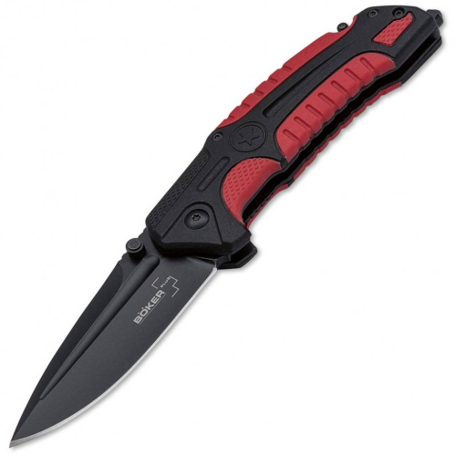 3810 Boker Savior 1 - Plus 01BO320 3810 Boker Savior 1 - Plus 01BO320