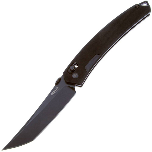 SRM Knives 9211-GB SRM Knives 9211-GB