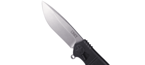 435 CRKT HOMEFRONT EDC фото 13 435 CRKT HOMEFRONT EDC фото 13