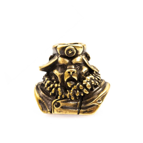 Бусины Strong Bells Мишка СМЕРШ Бусины Strong Bells Мишка СМЕРШ