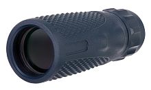  монокуляр Discovery Gator 10x25