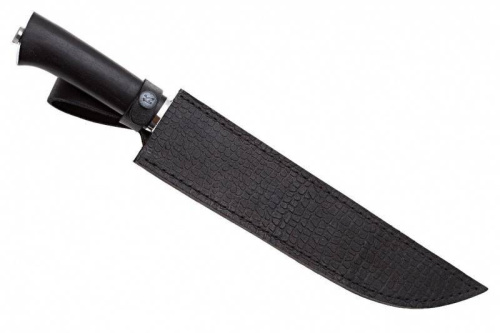 3810 Кизляр ПП Дагестанский фото 5