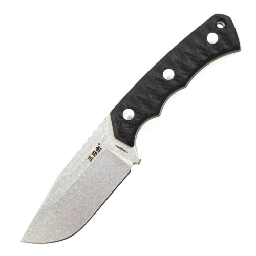 1039 Sanrenmu S738