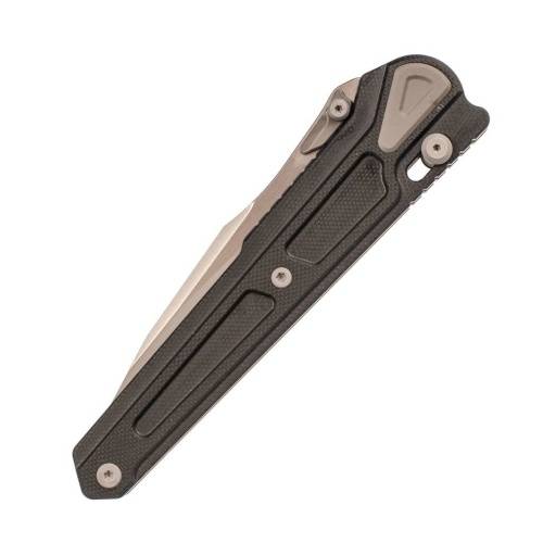 5891 Maxace Knife Heron- K фото 8