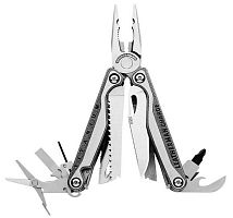 Мультитул для рыбалки Leatherman Charge