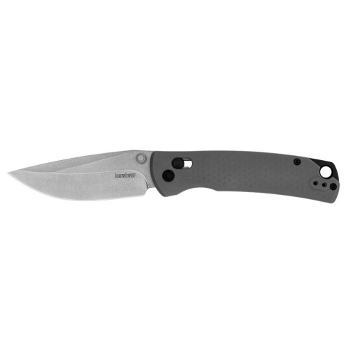 Складной нож KERSHAW Sequence Складной нож KERSHAW Sequence