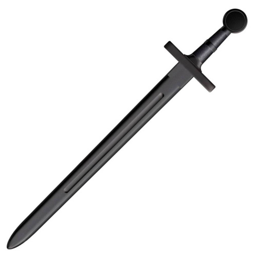 Cold Steel Medieval Training Sword Cold Steel Medieval Training Sword