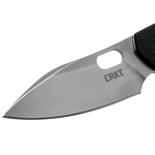 Складной нож CRKT Pilar III фото 8 Складной нож CRKT Pilar III фото 8