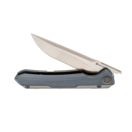 Складной нож Maxace Knife Kestrel фото 7 Складной нож Maxace Knife Kestrel фото 7