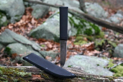 3810 Cold Steel Finn Bear 20PC фото 4 3810 Cold Steel Finn Bear 20PC фото 4