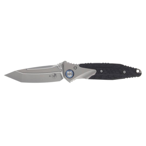 Складной нож Microtech Socom Bravo Mini T/E Складной нож Microtech Socom Bravo Mini T/E